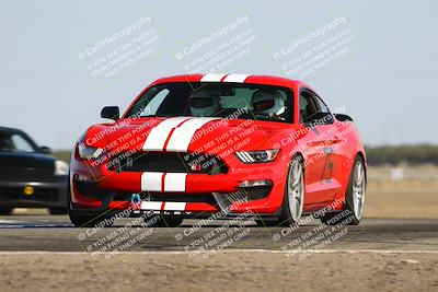 media/Sep-13-2025-Speed Ventures (Sat) [[d6c7200295]]/Purple/Session 1(Sweeper)/